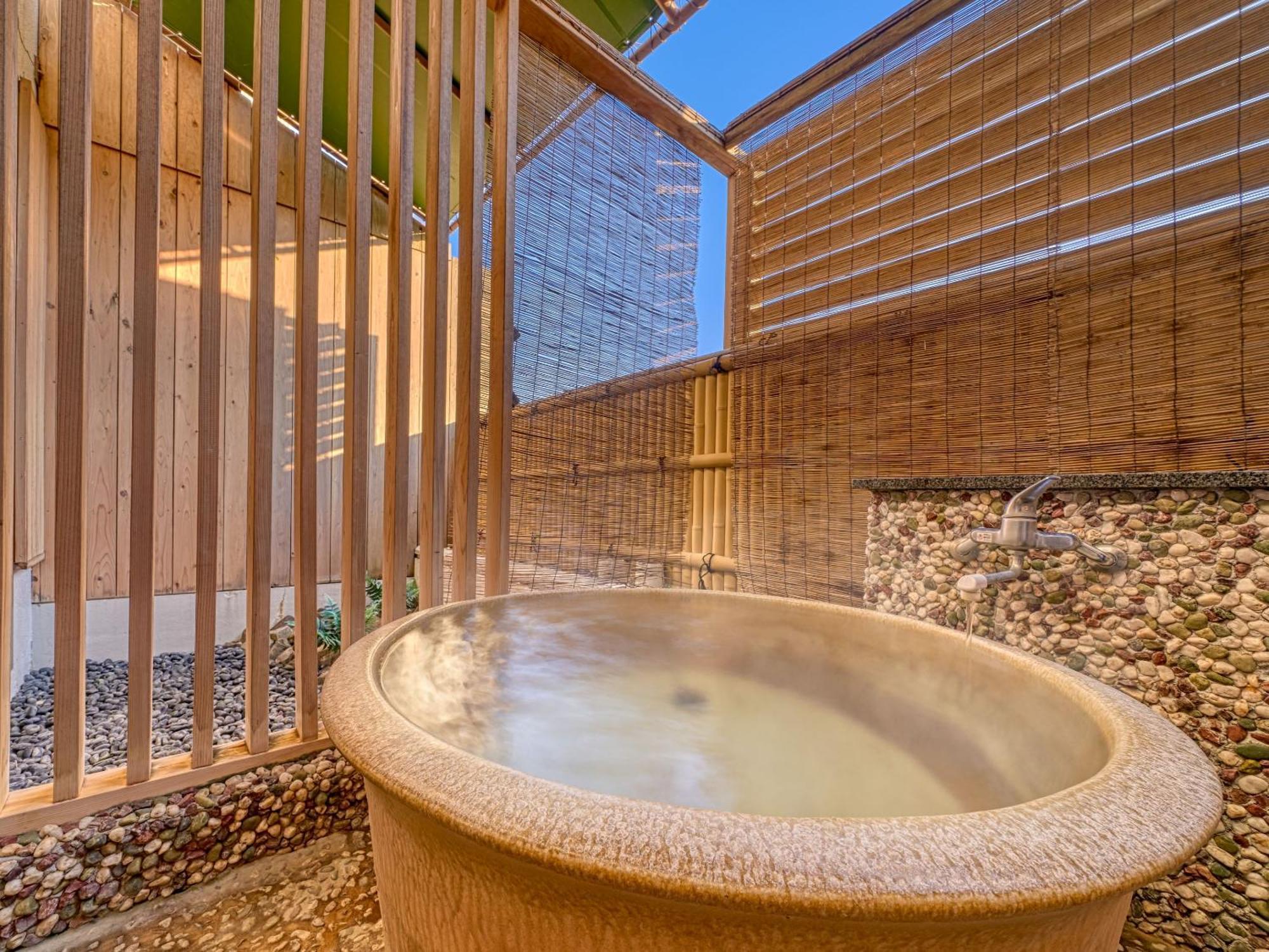 Ooedo Onsen Monogatari Ureshinokan Luaran gambar